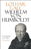 Beliebte Dokumente zu Wilhelm von Humboldt