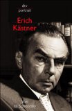 Beliebte Dokumente zu Erich Kästner
