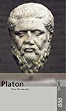 Alles zu Platon