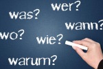 Deutsch Ausarbeitungen, Interpretationen und Zusammenfassungen