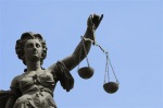 Ethik Recht und Gerechtigkeit