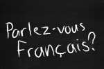 Französisch Grammatik und Vokabeln