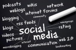Informatik - Social Media