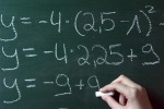Mathematik Algebra und Funktionen