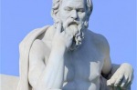 Philosophie - Philosophen