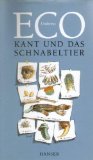 Alles zu Brückentiere