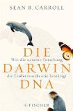Alles zu Darwin, Lamarck und andere Theorien
