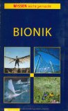 Beliebte Dokumente zu Bionik