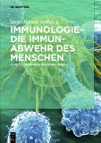 Beliebte Dokumente zu Immunsystem und Allergien