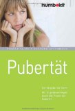Beliebte Dokumente zu Pubertät