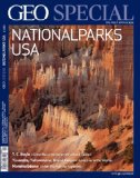 Beliebte Dokumente zu Nationalparks