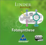 Beliebte Dokumente zu Fotosynthese und Zellatmung