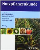 Beliebte Dokumente zu Nutzpflanzen (Reis, Tabak, Raps,..)