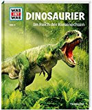 Beliebte Dokumente zu Dinosaurier