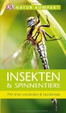 Beliebte Dokumente zu Insekten und Spinnen