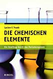 Beliebte Dokumente zu Chemische Elemente