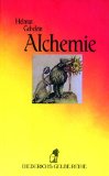 Beliebte Dokumente zu Alchemie