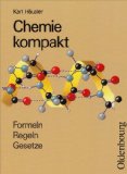 Beliebte Dokumente zu Chemische Symbole und Formeln