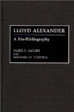Beliebte Dokumente zu Lloyd Alexander