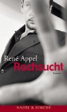 Beliebte Dokumente zu René Appel