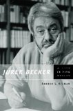 Beliebte Dokumente zu Jurek Becker