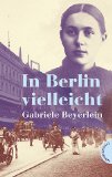 Beliebte Dokumente zu Gabriele Beyerlein