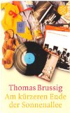 Beliebte Dokumente zu Thomas Brussig