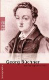 Beliebte Dokumente zu Georg Büchner