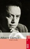 Alles zu Albert  Camus