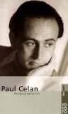 Beliebte Dokumente zu Paul Celan