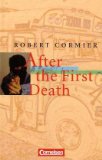 Beliebte Dokumente zu Robert Cormier