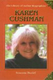 Beliebte Dokumente zu Karen Cushman