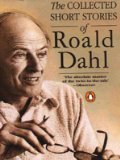 Beliebte Dokumente zu Roald Dahl