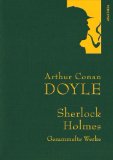Beliebte Dokumente zu Sir Arthur Conan Doyle