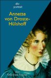 Beliebte Dokumente zu Annette von Droste-Hülshoff