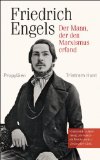 Beliebte Dokumente zu Friedrich Engels