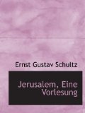 Beliebte Dokumente zu Gustav Ernst