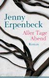 Beliebte Dokumente zu Jenny Erpenbeck