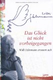 Beliebte Dokumente zu Willi Fährmann