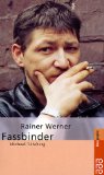 Beliebte Dokumente zu Rainer Werner Fassbinder