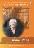 Beliebte Dokumente zu Anne Fine