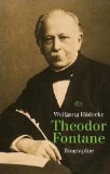 Alles zu Theodor Fontane