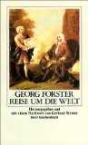 Beliebte Dokumente zu Georg Forster