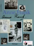 Beliebte Dokumente zu Anne Frank