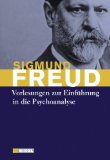 Beliebte Dokumente zu Sigmund Freud