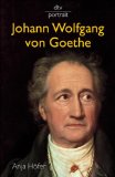 Alles zu Johann Wolfgang von Goethe