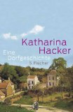 Beliebte Dokumente zu Katharina Hacker