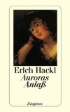 Beliebte Dokumente zu Erich Hackl