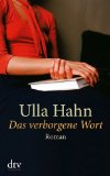 Beliebte Dokumente zu Ulla Hahn