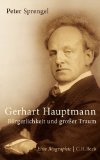 Beliebte Dokumente zu Gerhart Hauptmann